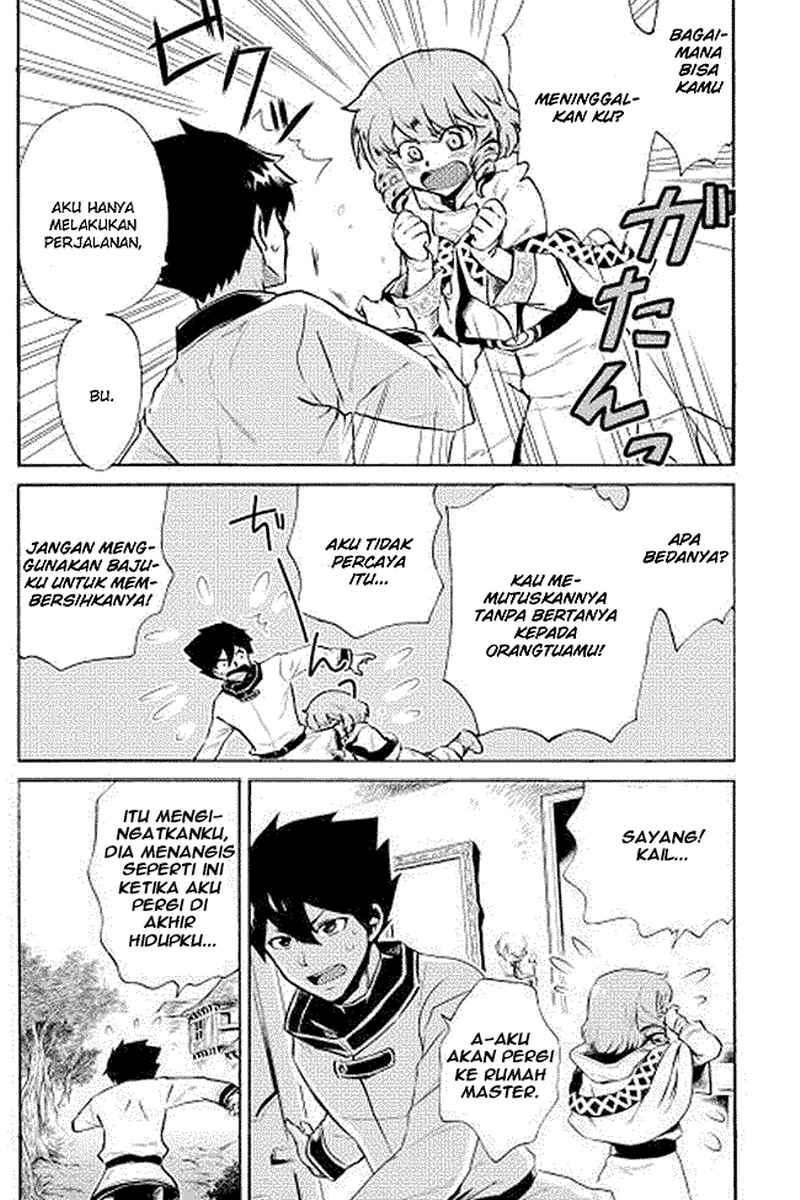Chapter 4 - halaman 3