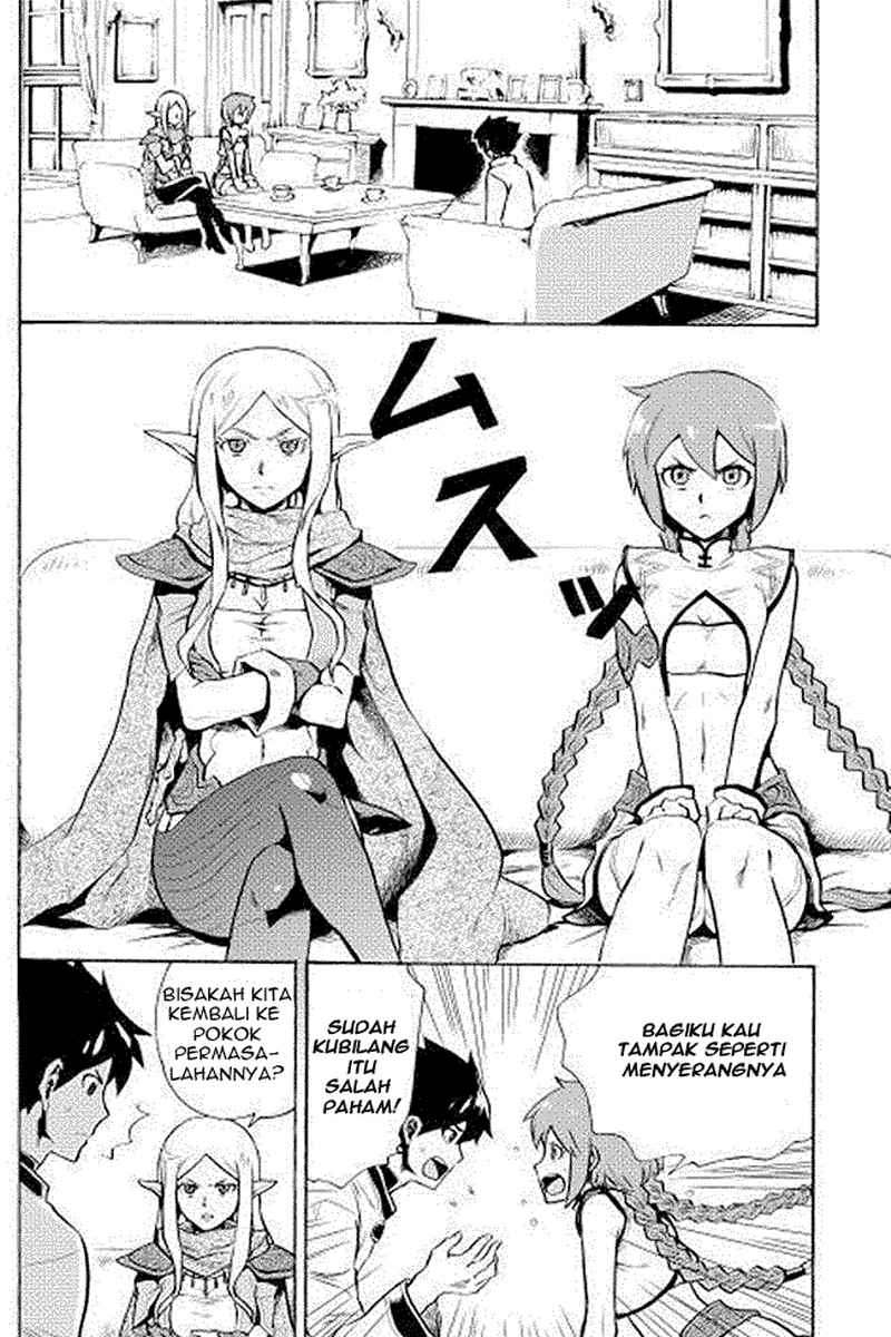 Chapter 4 - halaman 21