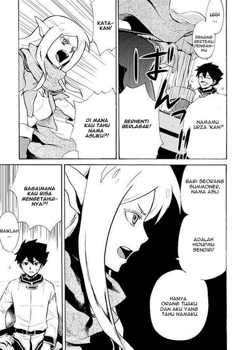 Chapter 4 - halaman 22