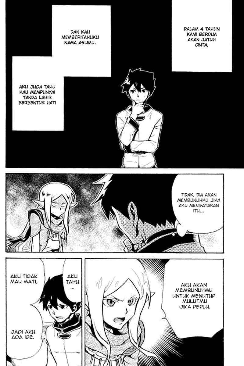 Chapter 4 - halaman 23