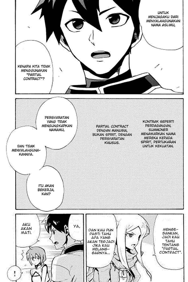 Chapter 4 - halaman 24