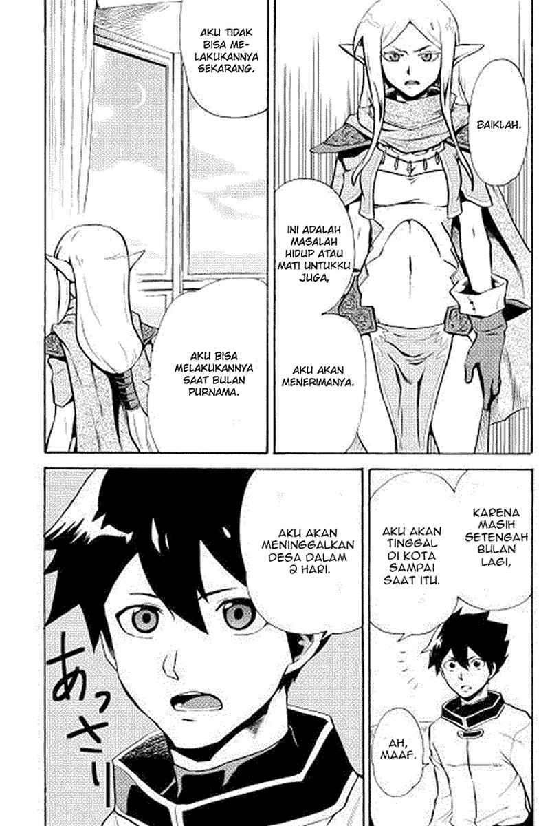 Chapter 4 - halaman 25