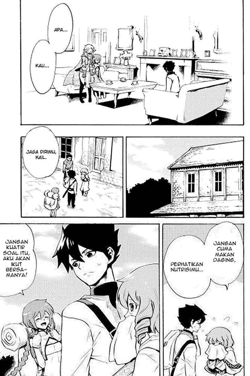 Chapter 4 - halaman 26