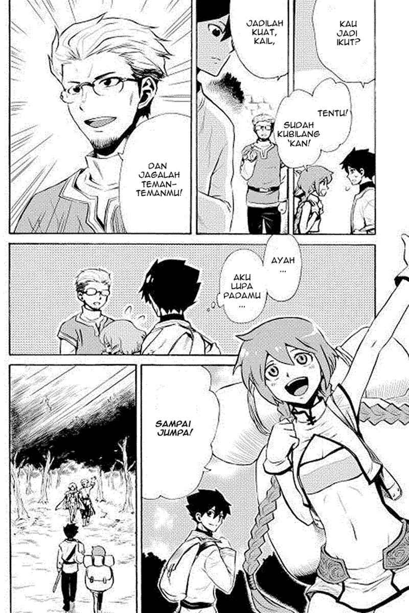 Chapter 4 - halaman 27
