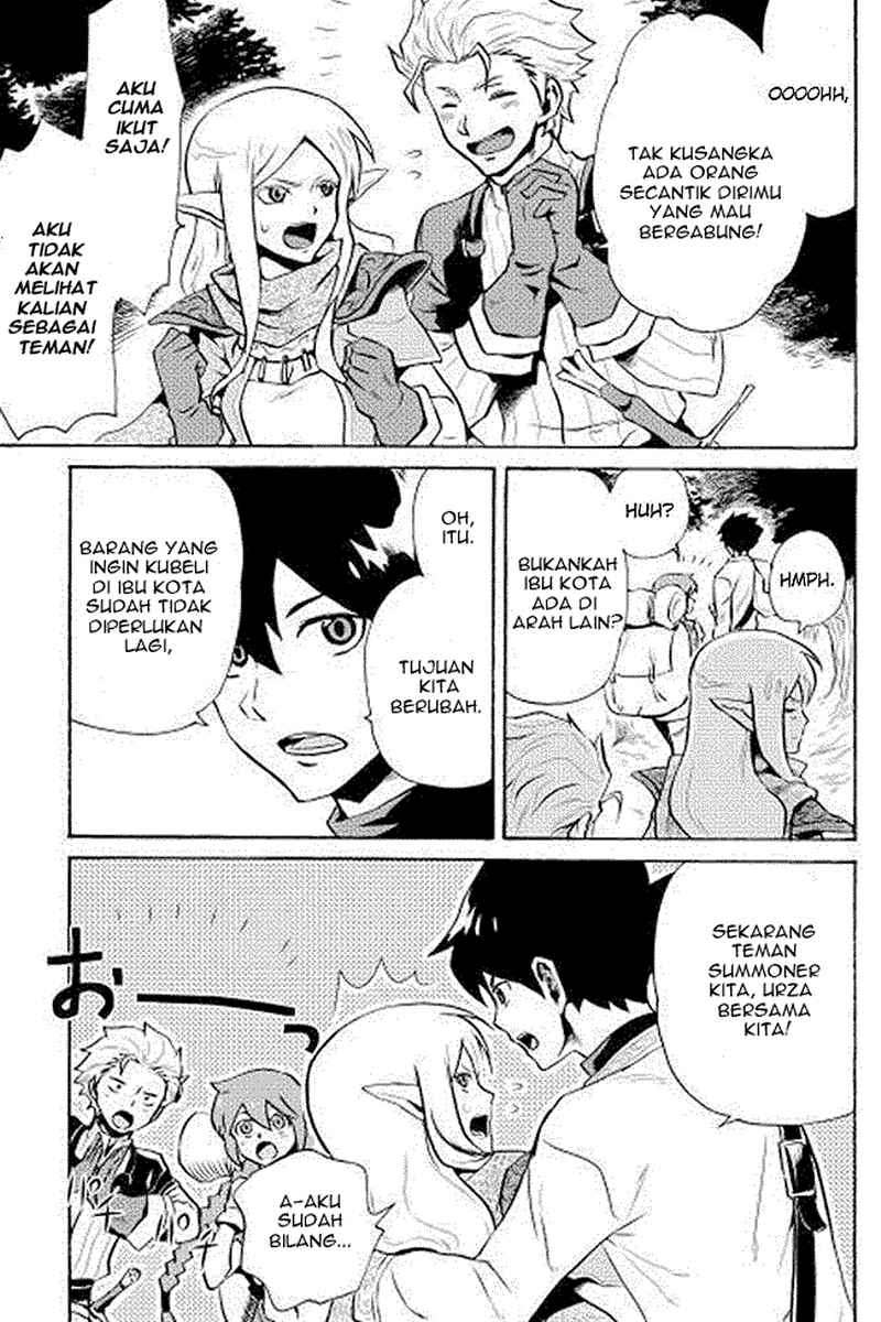 Chapter 4 - halaman 28