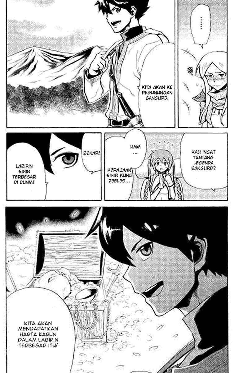 Chapter 4 - halaman 29