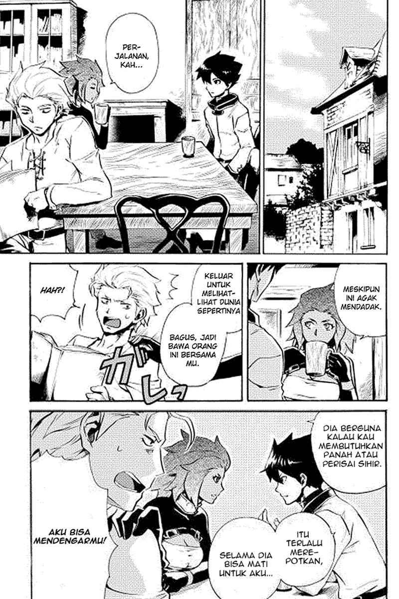 Chapter 4 - halaman 4