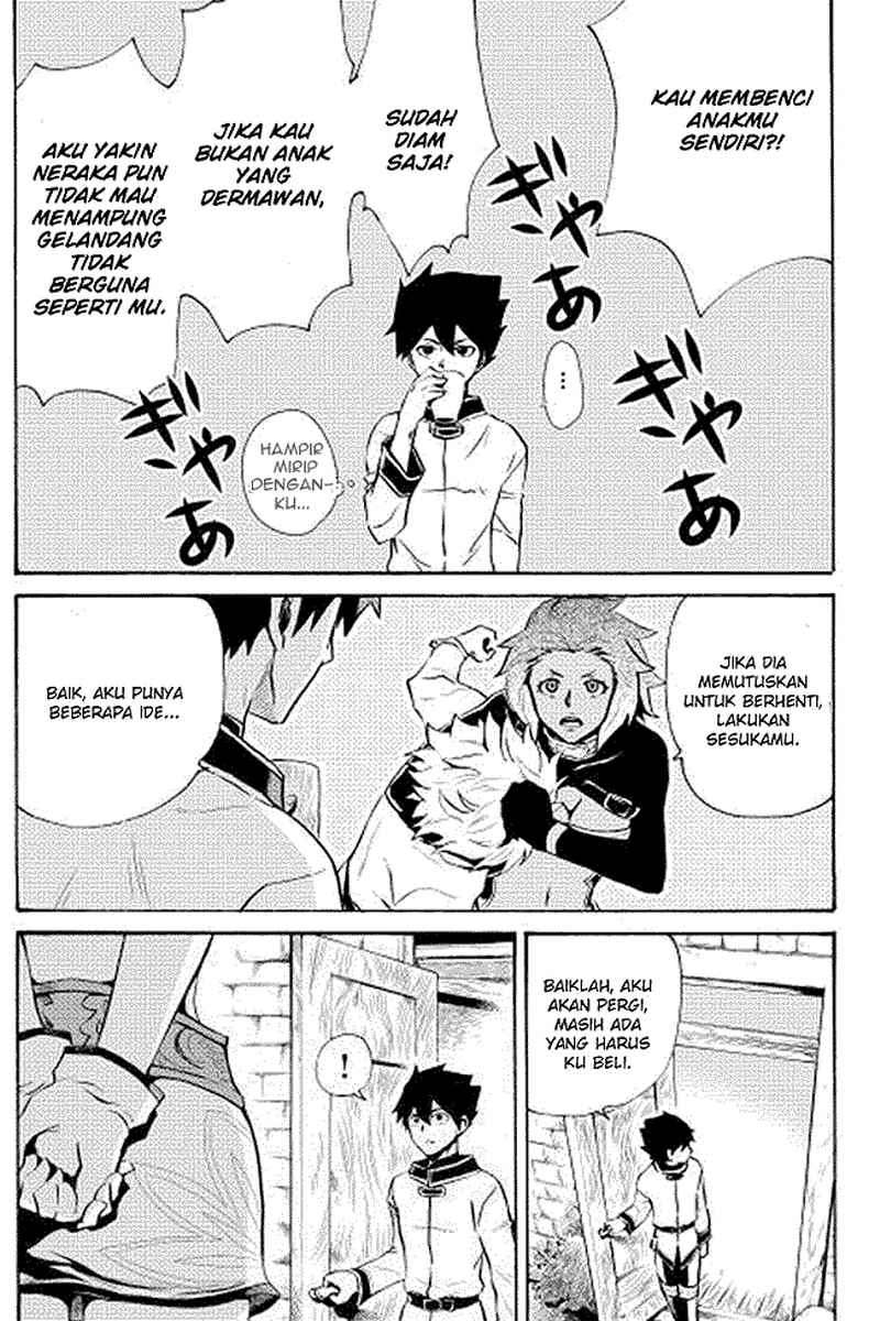 Chapter 4 - halaman 5