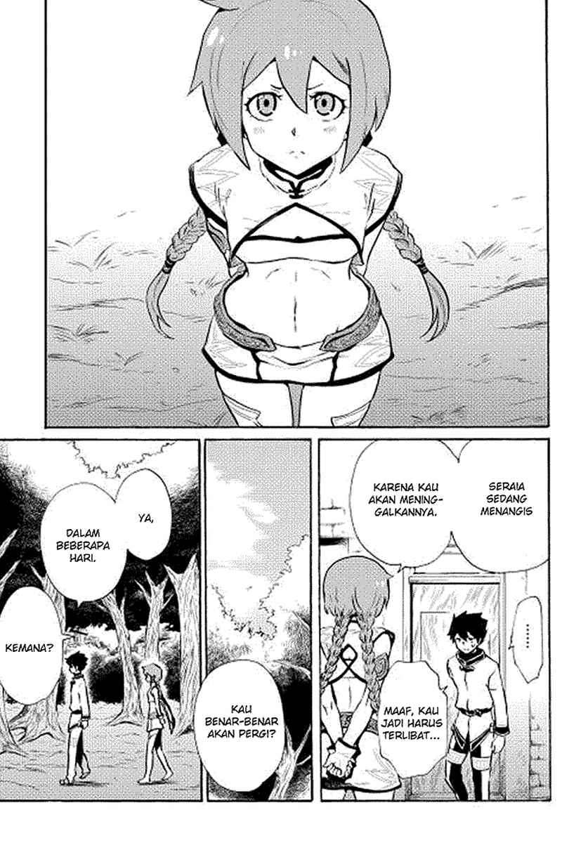 Chapter 4 - halaman 6