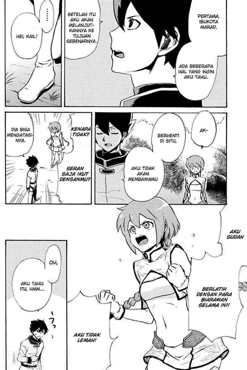 Chapter 4 - halaman 7