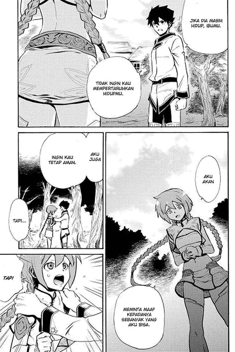 Chapter 4 - halaman 8