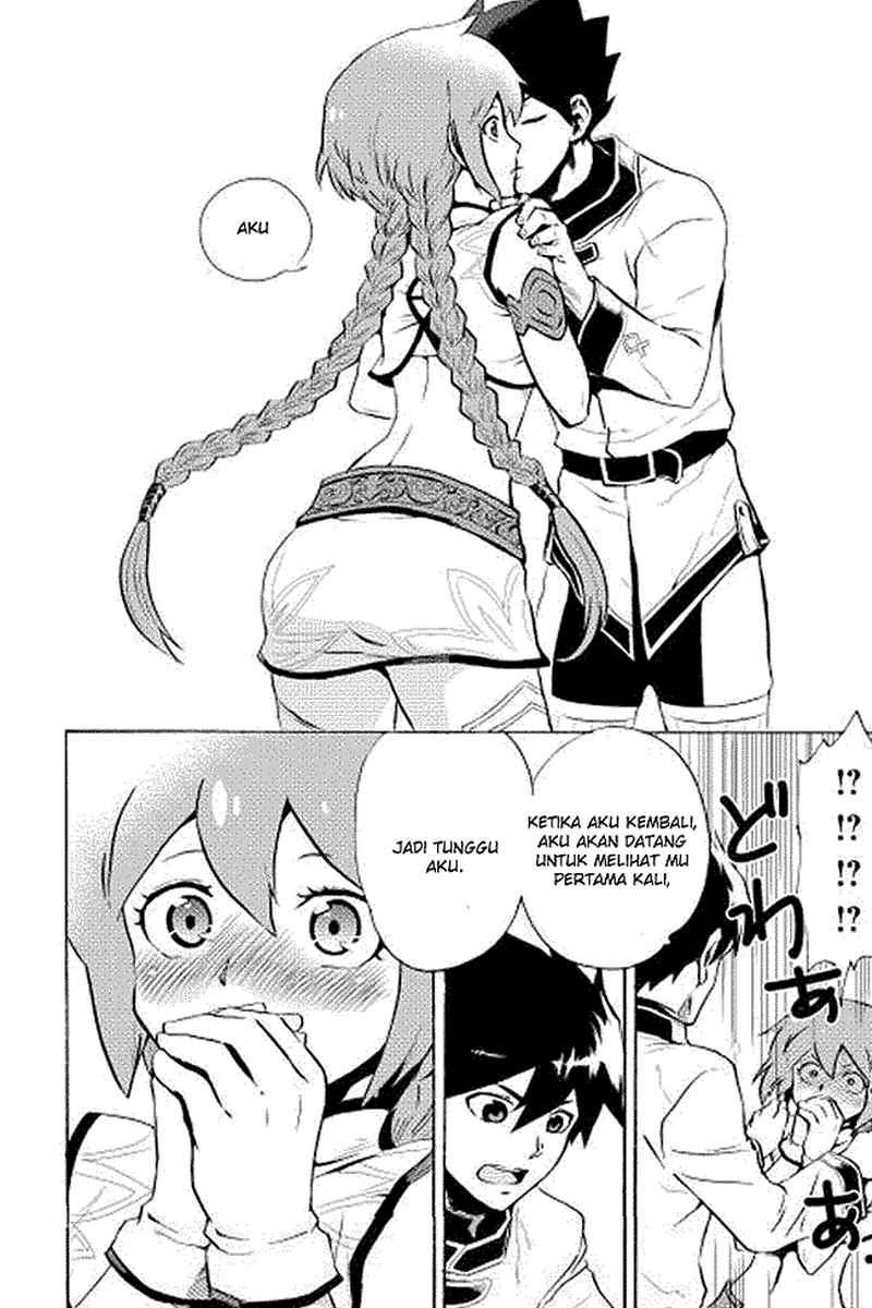 Chapter 4 - halaman 9
