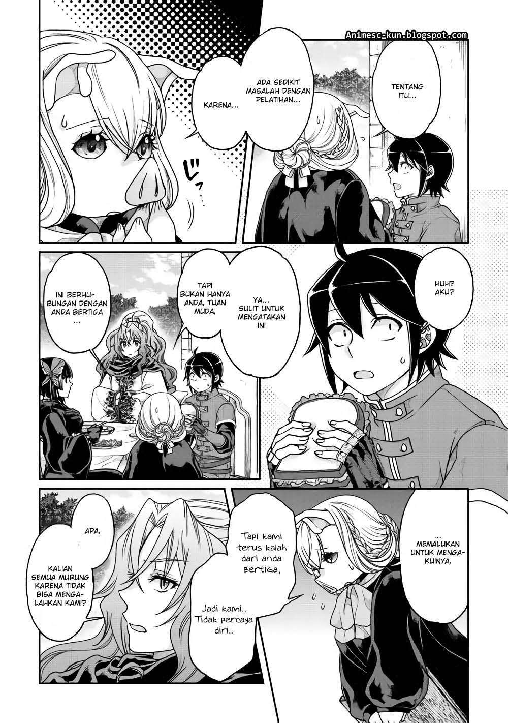Chapter 33 - halaman 12