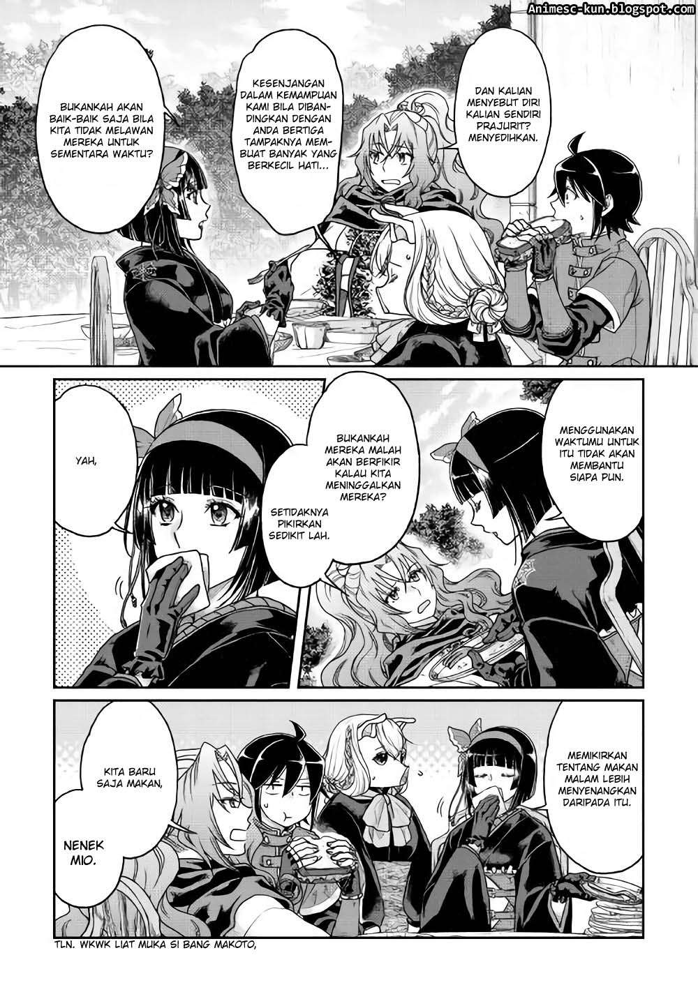 Chapter 33 - halaman 13