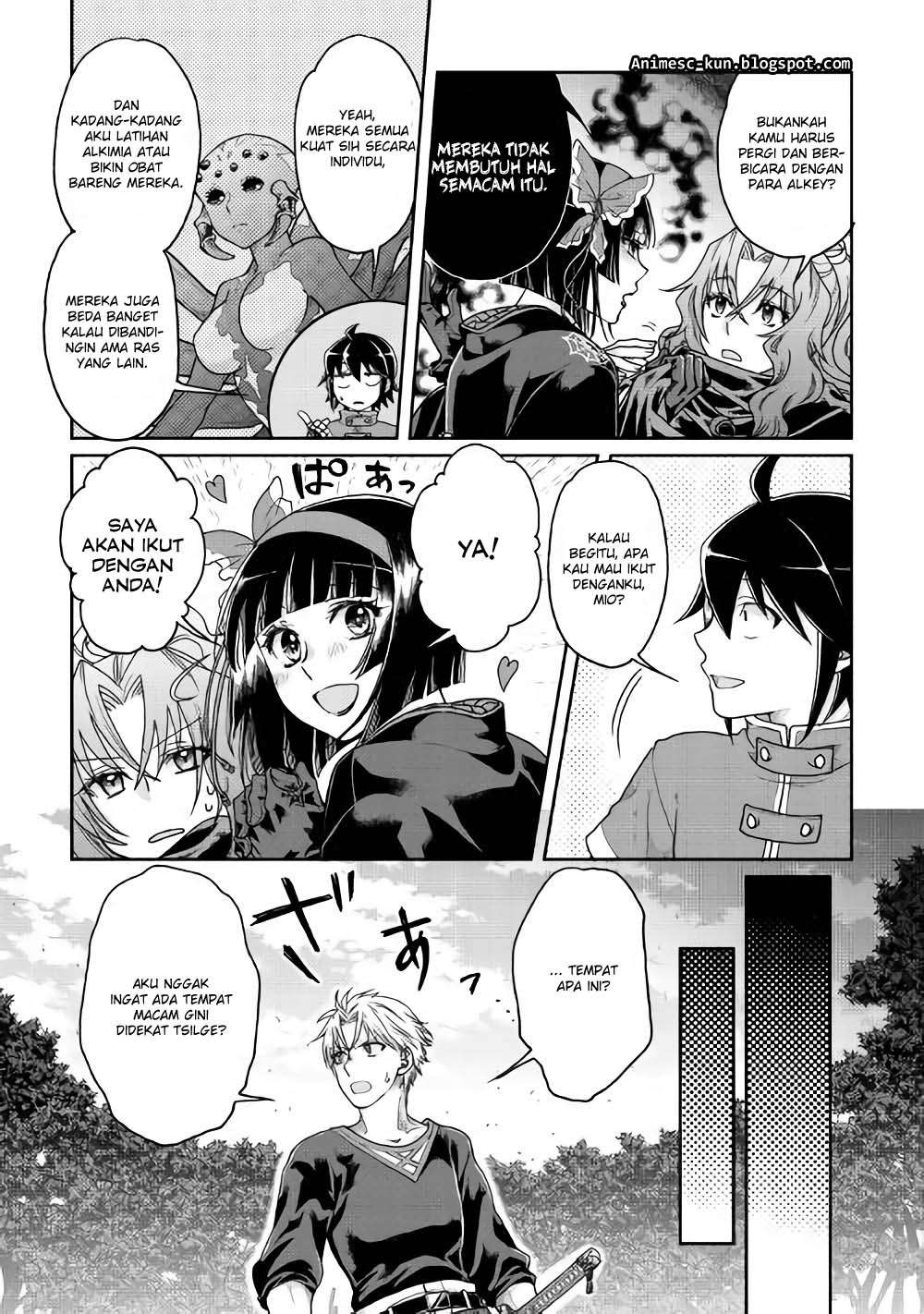 Chapter 33 - halaman 15