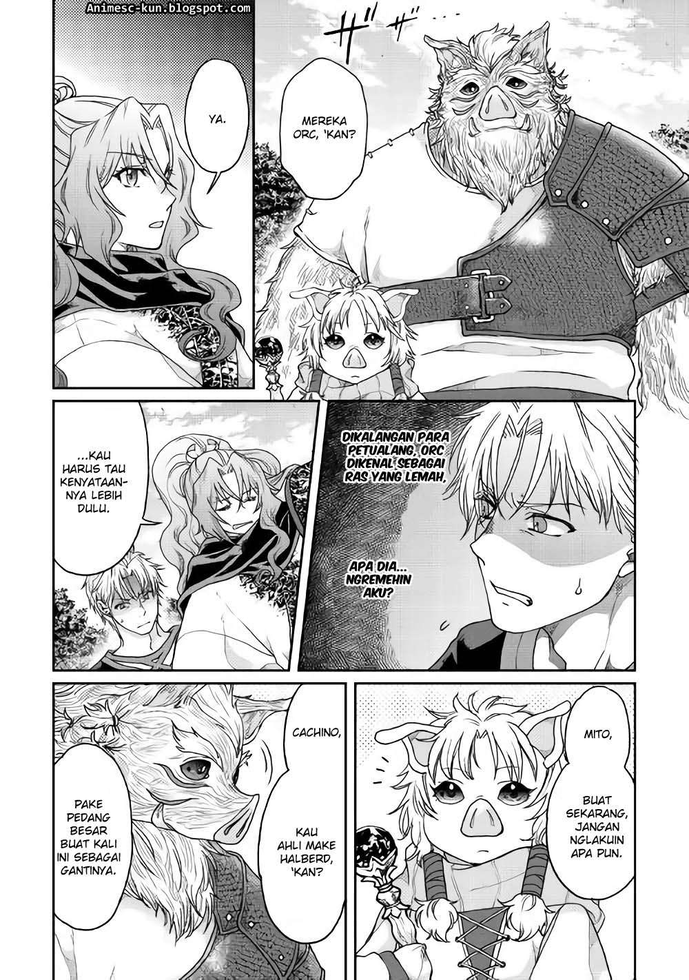 Chapter 33 - halaman 17