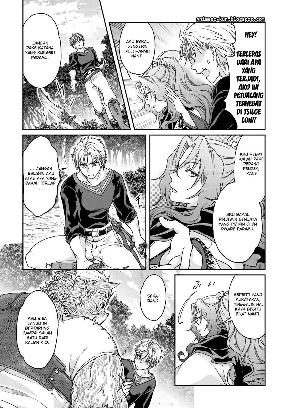 Chapter 33 - halaman 18