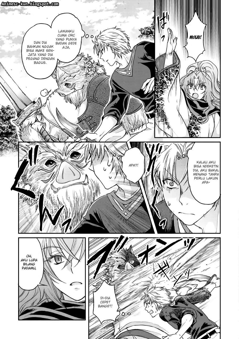 Chapter 33 - halaman 19