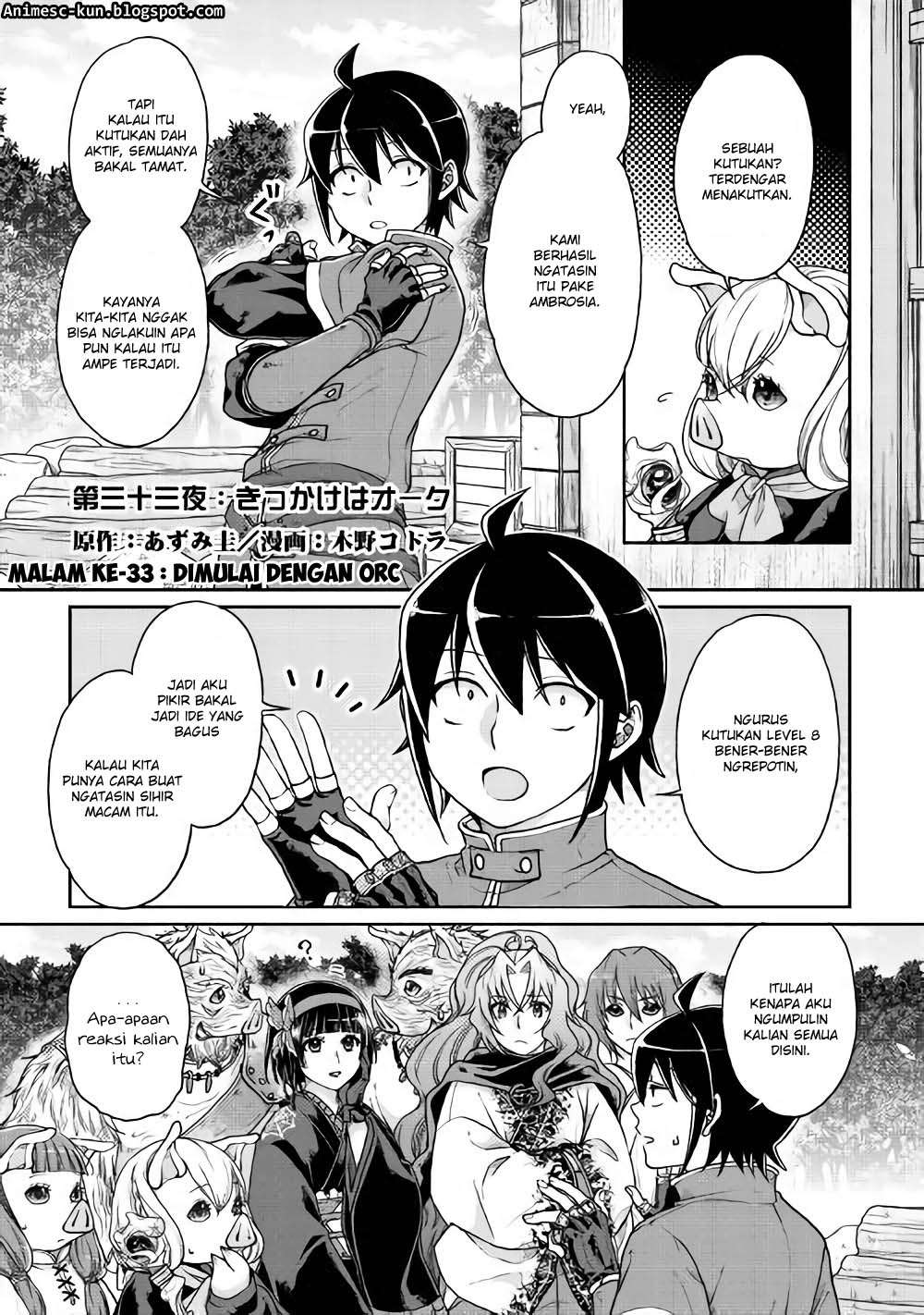 Chapter 33 - halaman 3