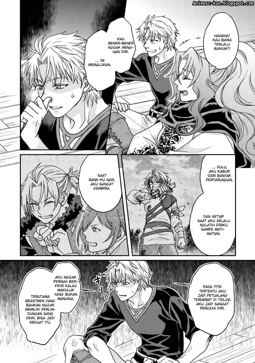 Chapter 33 - halaman 22