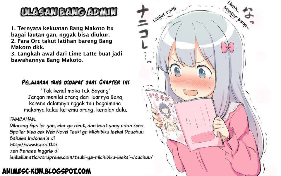 Chapter 33 - halaman 25