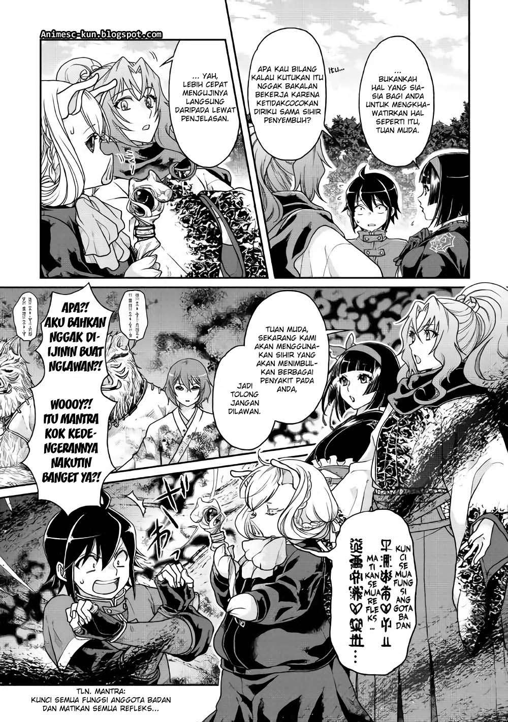 Chapter 33 - halaman 4