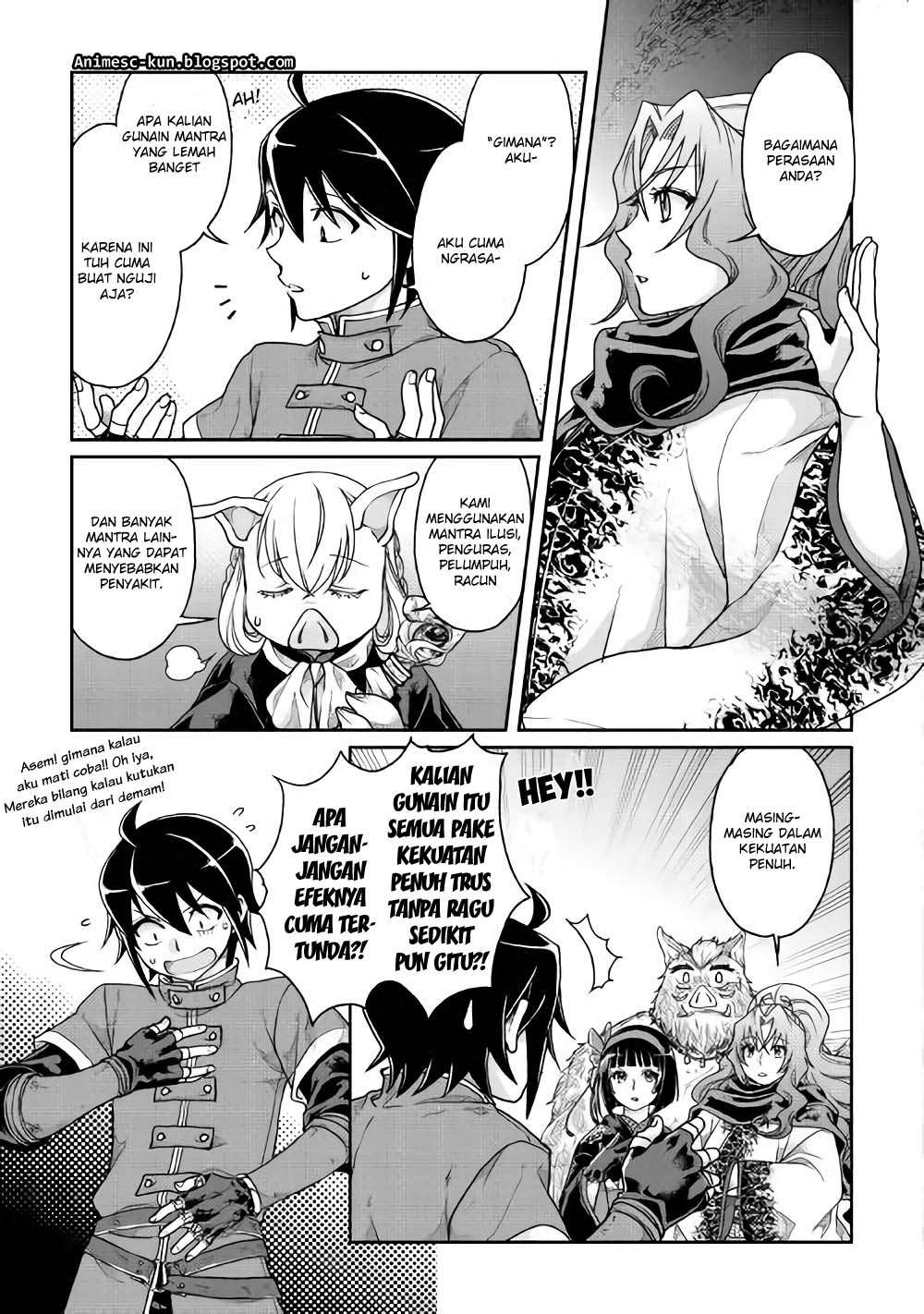 Chapter 33 - halaman 5