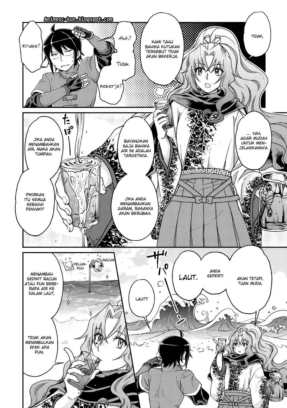 Chapter 33 - halaman 6