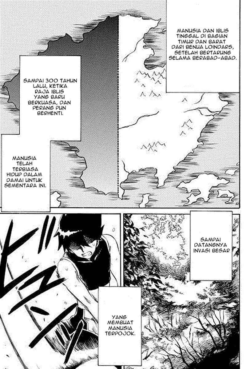 Chapter 3 - halaman 2