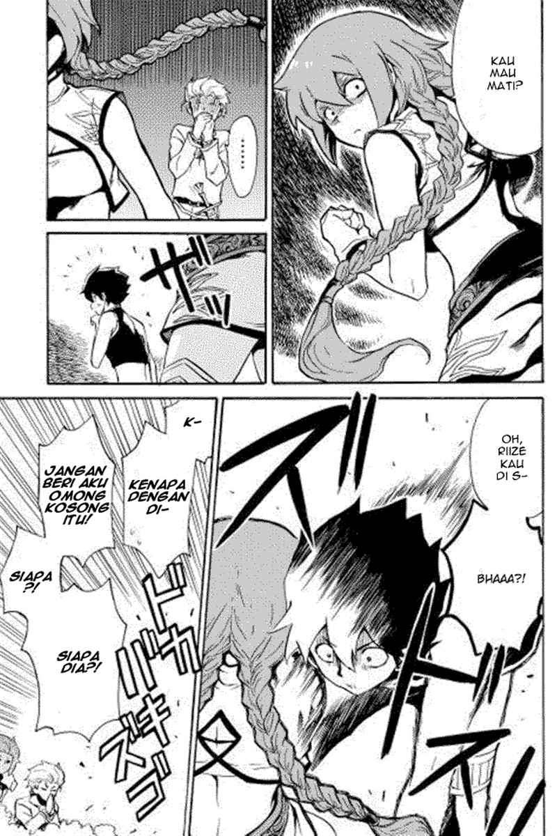 Chapter 3 - halaman 12