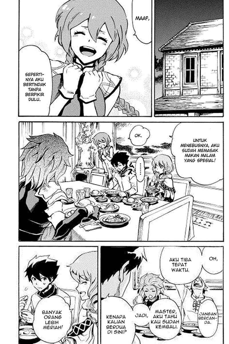 Chapter 3 - halaman 13
