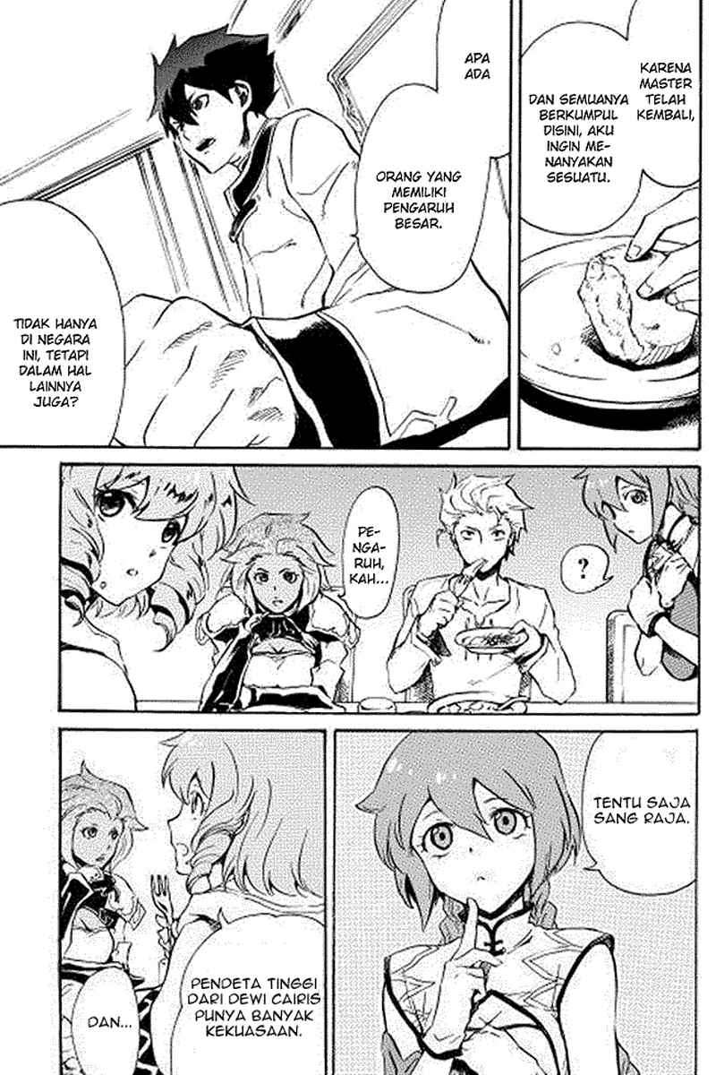 Chapter 3 - halaman 14