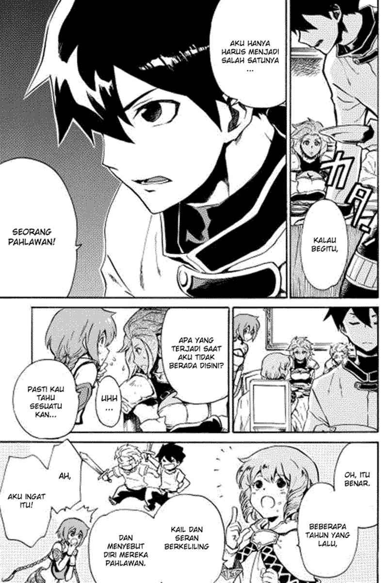 Chapter 3 - halaman 16