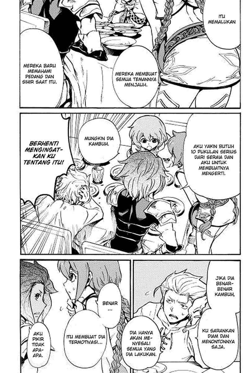 Chapter 3 - halaman 17