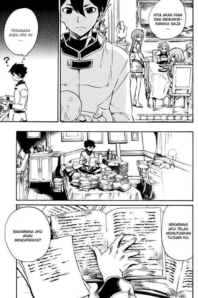 Chapter 3 - halaman 18