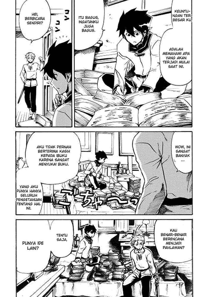 Chapter 3 - halaman 19