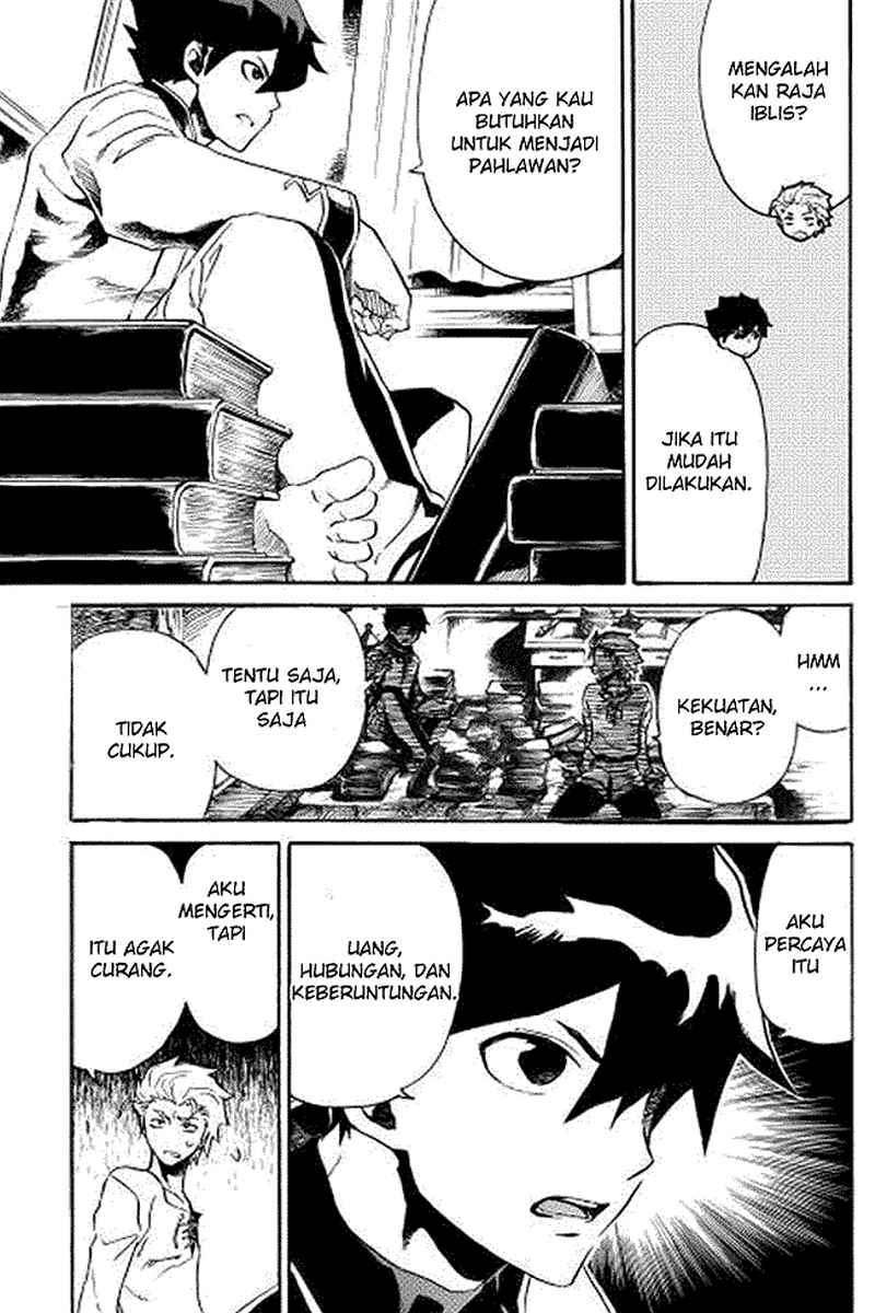 Chapter 3 - halaman 20