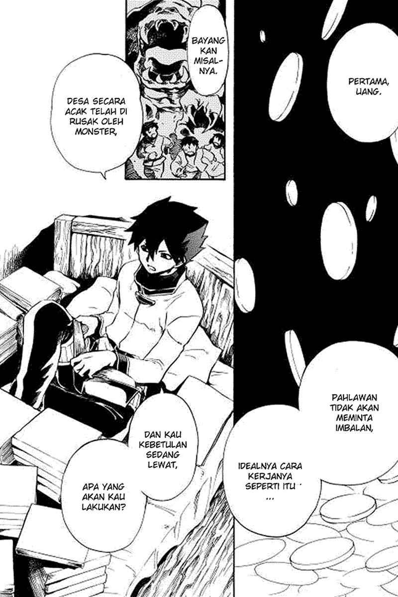 Chapter 3 - halaman 21