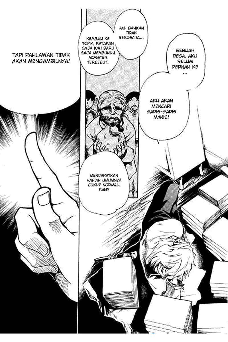 Chapter 3 - halaman 22