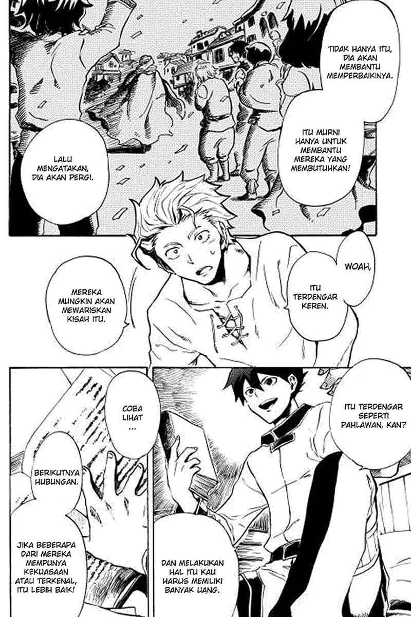 Chapter 3 - halaman 23