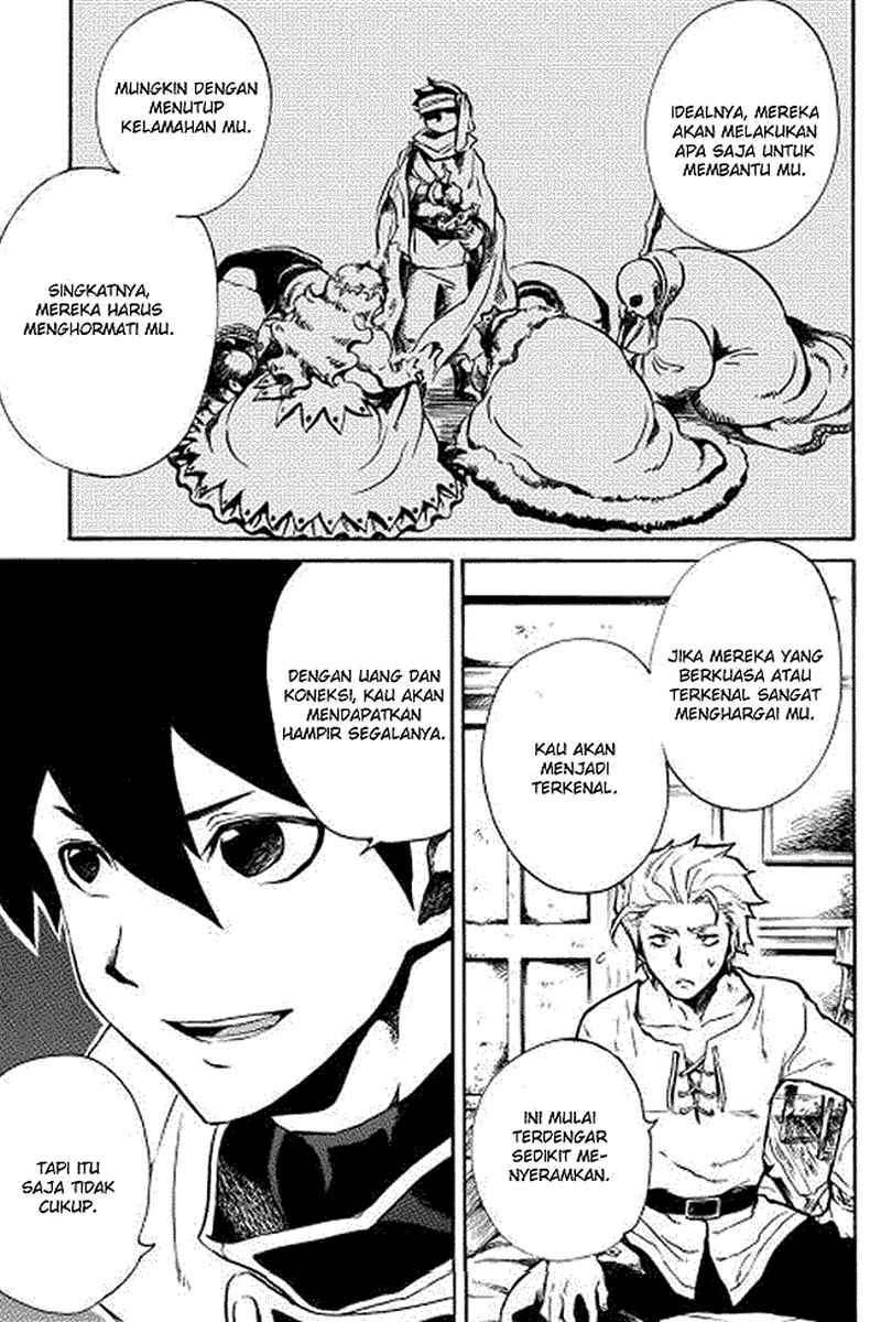 Chapter 3 - halaman 24