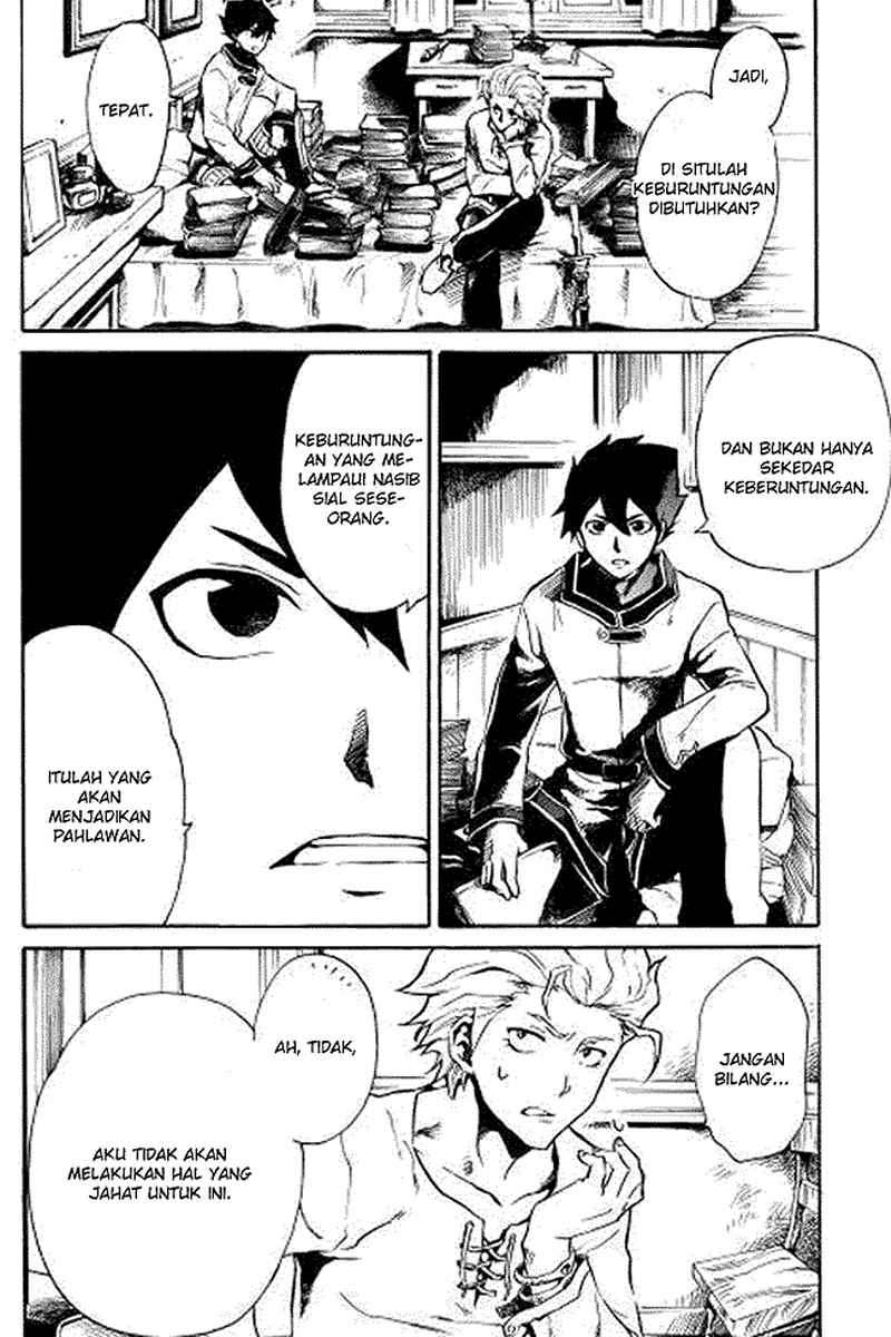 Chapter 3 - halaman 25