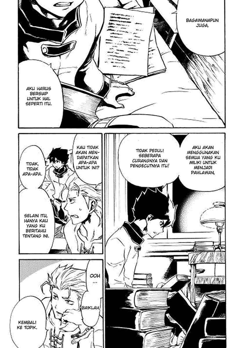 Chapter 3 - halaman 26