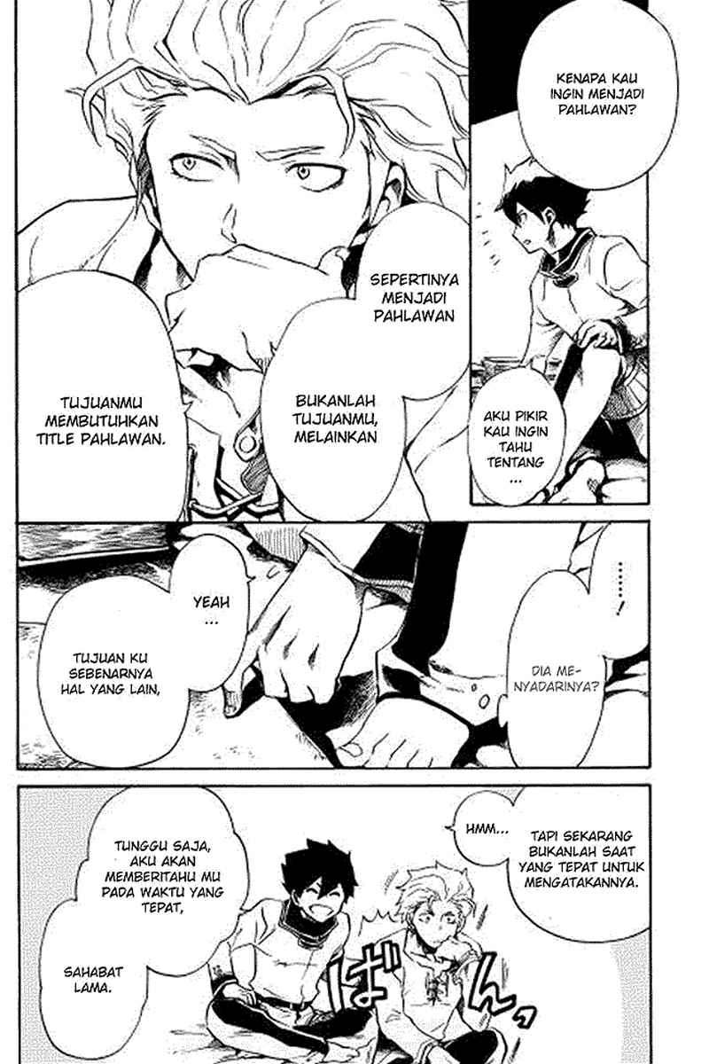 Chapter 3 - halaman 27