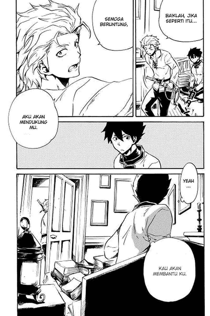 Chapter 3 - halaman 28