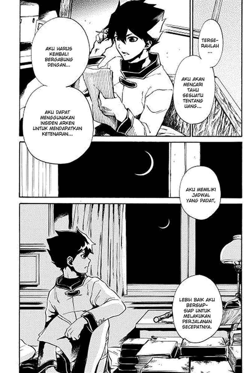 Chapter 3 - halaman 29