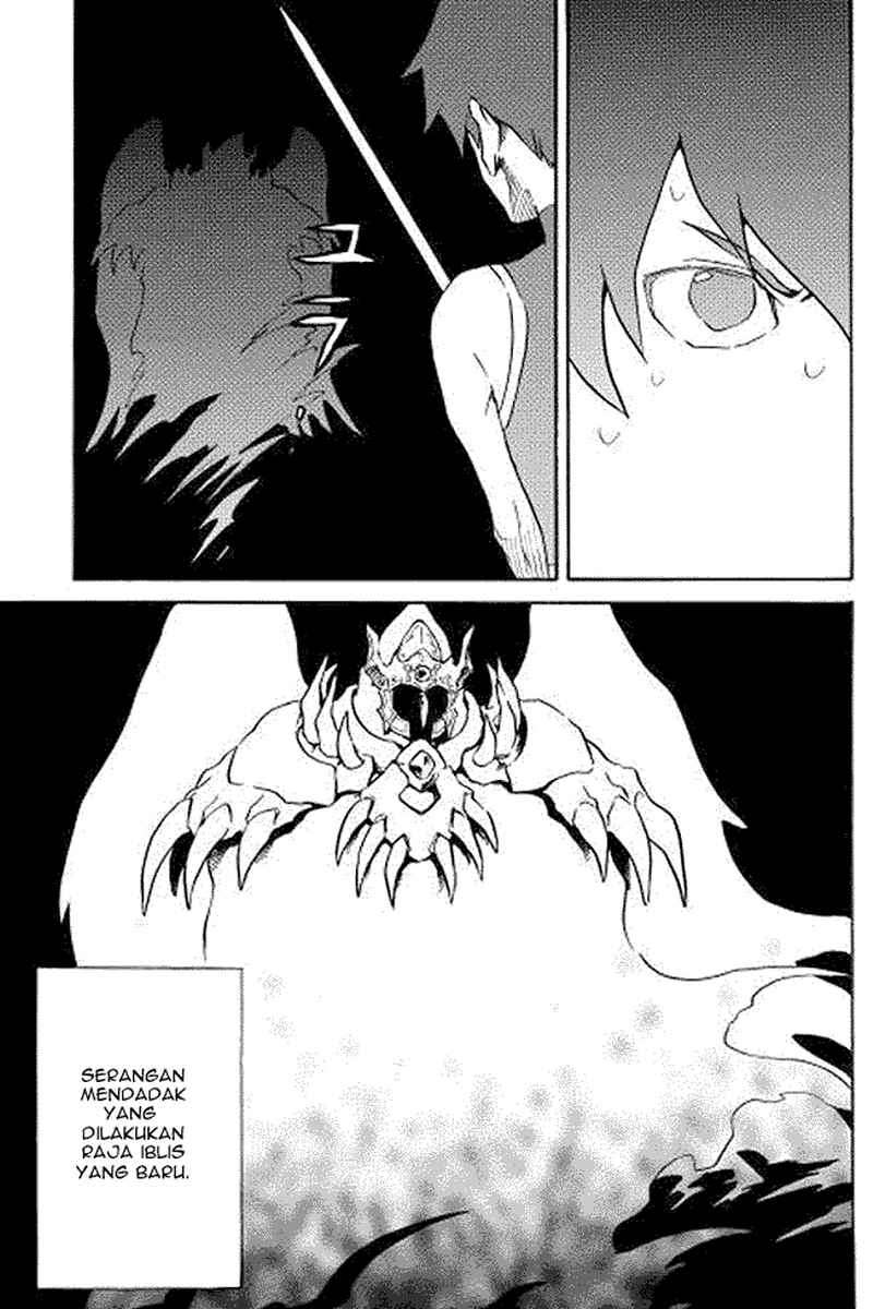 Chapter 3 - halaman 4