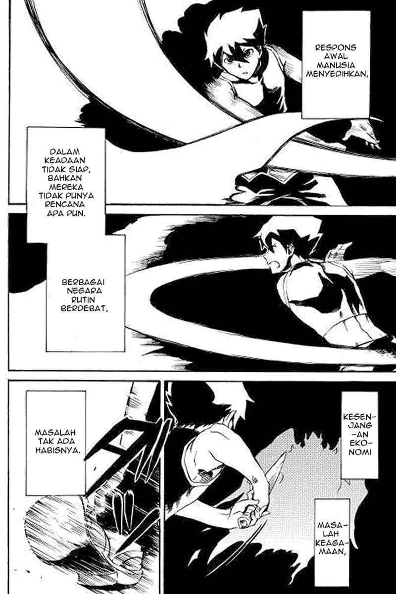 Chapter 3 - halaman 5