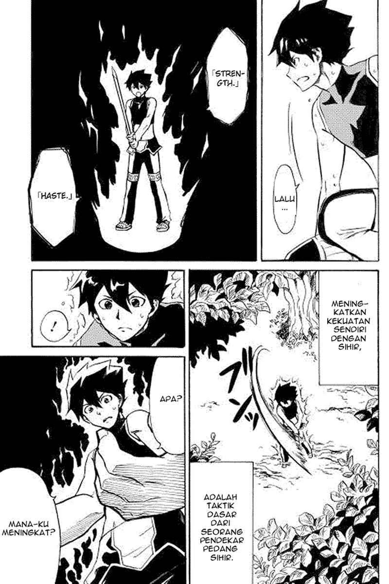Chapter 3 - halaman 8
