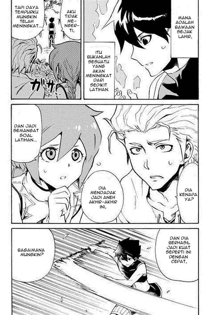 Chapter 3 - halaman 9